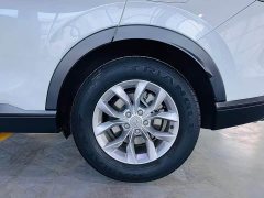 Honda CR-V 240TURBO FWD Smart Leader Edition 5-Seater - photo 16