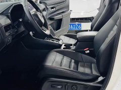 Honda CR-V 240TURBO FWD Smart Leader Edition 5-Seater - photo 4