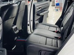Honda CR-V 240TURBO FWD Smart Leader Edition 5-Seater - photo 6