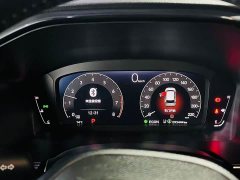 Honda CR-V 240TURBO FWD Smart Leader Edition 5-Seater - photo 7