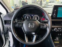 Honda CR-V 240TURBO FWD Smart Leader Edition 5-Seater - photo 9