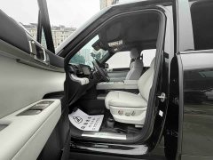 Fangchengbao Titanium 7 EV 675KM RWD Flash Charging Edition - фото 12