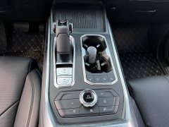 Tank 400 New Energy Hi4-T Off-Road Edition - фото 16