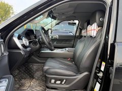 Tank 400 New Energy Hi4-T Off-Road Edition - фото 7