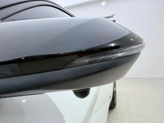 Hyundai Elantra 1.5L CVT Luxury - ფოტო 13
