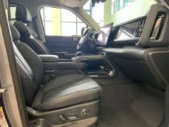 Fangchengbao Leopard 5 Navigator Edition - photo 12