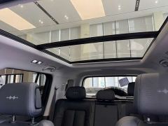Fangchengbao Leopard 5 Navigator Edition - photo 14