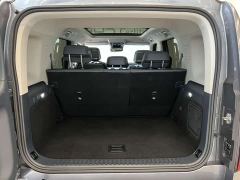Fangchengbao Leopard 5 Navigator Edition - photo 17