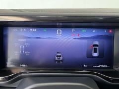 Fangchengbao Leopard 5 Navigator Edition - photo 6