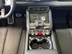 Fangchengbao Leopard 5 Navigator Edition - photo 9