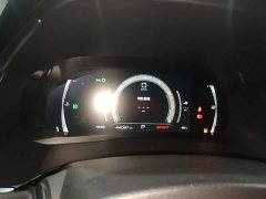 Haval H6 National Trend 1.5GDIT Automatic Champion Edition - photo 11