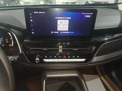 Haval H6 National Trend 1.5GDIT Automatic Champion Edition - photo 12