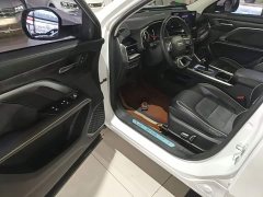 Haval H6 National Trend 1.5GDIT Automatic Champion Edition - photo 15