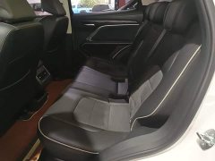 Haval H6 National Trend 1.5GDIT Automatic Champion Edition - photo 16