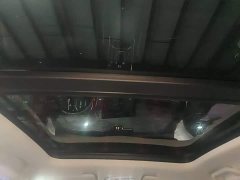 Haval H6 National Trend 1.5GDIT Automatic Champion Edition - photo 17