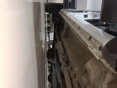 Haval H6 National Trend 1.5GDIT Automatic Champion Edition - photo 20