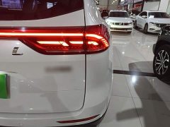 Haval H6 National Trend 1.5GDIT Automatic Champion Edition - photo 7
