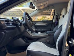 BYD Destroyer 05 Glory Edition DM-i 55KM Luxury - photo 5