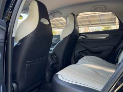 BYD Destroyer 05 Glory Edition DM-i 55KM Luxury - photo 6