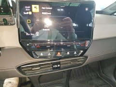 Volkswagen ID.3 Outstanding Edition - ფოტო 12