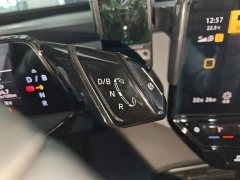 Volkswagen ID.3 Outstanding Edition - ფოტო 13