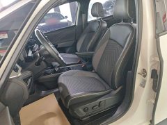 Volkswagen ID.3 Outstanding Edition - ფოტო 14