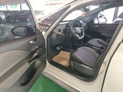 Volkswagen ID.3 Outstanding Edition - ფოტო 15