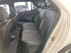 Volkswagen ID.3 Outstanding Edition - ფოტო 16