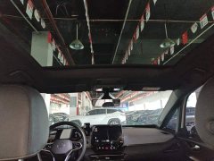 Volkswagen ID.3 Outstanding Edition - ფოტო 17