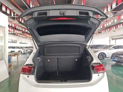 Volkswagen ID.3 Outstanding Edition - ფოტო 18