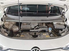 Volkswagen ID.3 Outstanding Edition - ფოტო 19