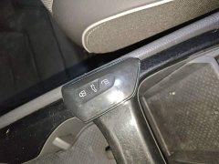 Volkswagen ID.3 Outstanding Edition - ფოტო 8