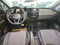 Volkswagen ID.3 Outstanding Edition - ფოტო 9