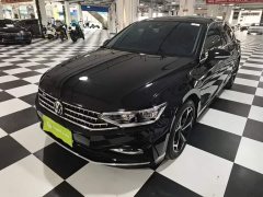 Volkswagen Magotan 2 Million Units Commemorative Edition 330TSI DSG Luxury - photo 1