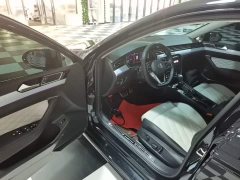 Volkswagen Magotan 2 Million Units Commemorative Edition 330TSI DSG Luxury - photo 15