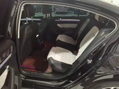 Volkswagen Magotan 2 Million Units Commemorative Edition 330TSI DSG Luxury - photo 16