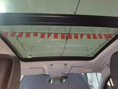 Volkswagen Magotan 2 Million Units Commemorative Edition 330TSI DSG Luxury - photo 17