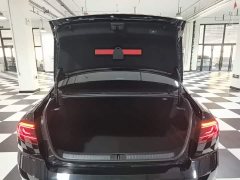 Volkswagen Magotan 2 Million Units Commemorative Edition 330TSI DSG Luxury - photo 18