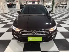 Volkswagen Magotan 2 Million Units Commemorative Edition 330TSI DSG Luxury - photo 2