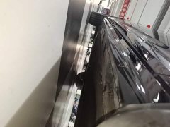 Volkswagen Magotan 2 Million Units Commemorative Edition 330TSI DSG Luxury - photo 20
