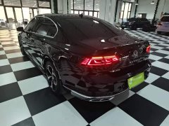 Volkswagen Magotan 2 Million Units Commemorative Edition 330TSI DSG Luxury - photo 4