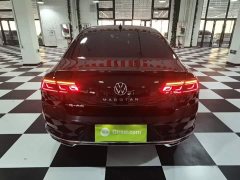 Volkswagen Magotan 2 Million Units Commemorative Edition 330TSI DSG Luxury - photo 5
