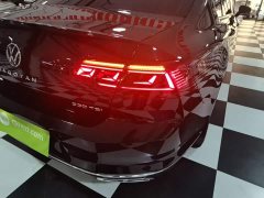 Volkswagen Magotan 2 Million Units Commemorative Edition 330TSI DSG Luxury - photo 7