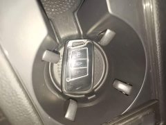 Volkswagen Magotan 2 Million Units Commemorative Edition 330TSI DSG Luxury - photo 8