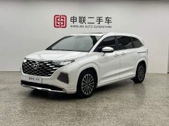 Hyundai Cosworth 270TGDi LUX Prestige Edition - фото 1