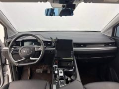 Hyundai Cosworth 270TGDi LUX Prestige Edition - фото 10