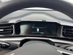 Hyundai Cosworth 270TGDi LUX Prestige Edition - фото 11