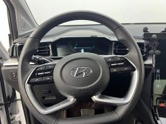 Hyundai Cosworth 270TGDi LUX Prestige Edition - фото 12