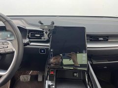 Hyundai Cosworth 270TGDi LUX Prestige Edition - фото 13