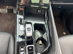 Hyundai Cosworth 270TGDi LUX Prestige Edition - фото 14